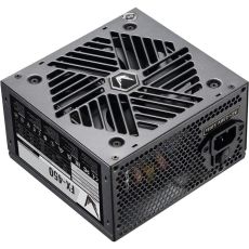 Блок питания Formulа FX-450 450 Вт, retail, черный,