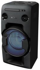 Музыкальный центр Sony MHC-V11