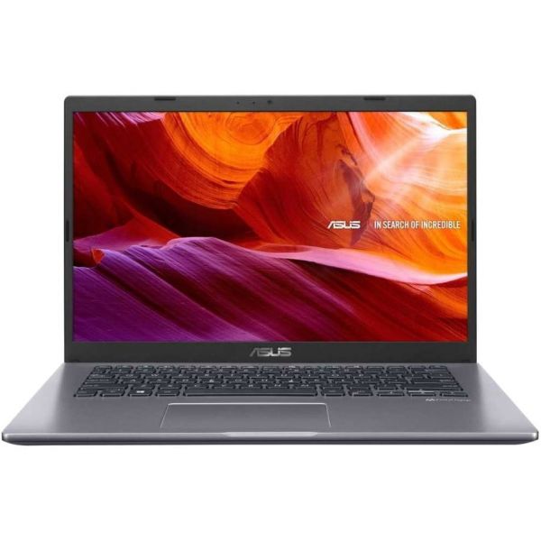 Ноутбук ASUS A409FA-BV576 (90NB0MS2-M08640) 4Гб 256Гб 14