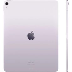 Планшетный компьютер Apple iPad Air 2024 iOS, 13