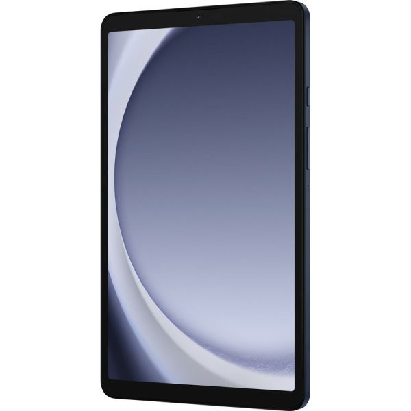 Планшетный компьютер Samsung Galaxy Tab A9 SM-X110 Android 13, 8.7