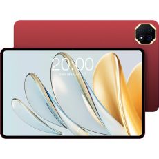 Планшетный компьютер Teclast T60 AI Edition Android 15, 11.97