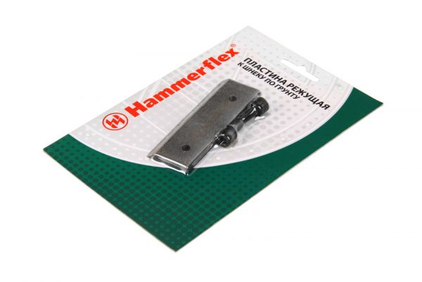 Пластина Hammer Flex 210-117