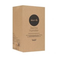 Ультразвуковой увлажнитель воздуха DEERMA DEM-F628S белый