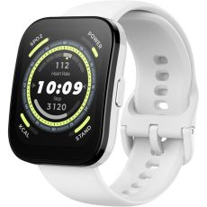 Умные часы Amazfit Bip 5 A2215 белый