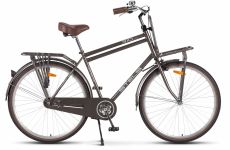 Горный велосипед Stels Navigator-310 Gent 28